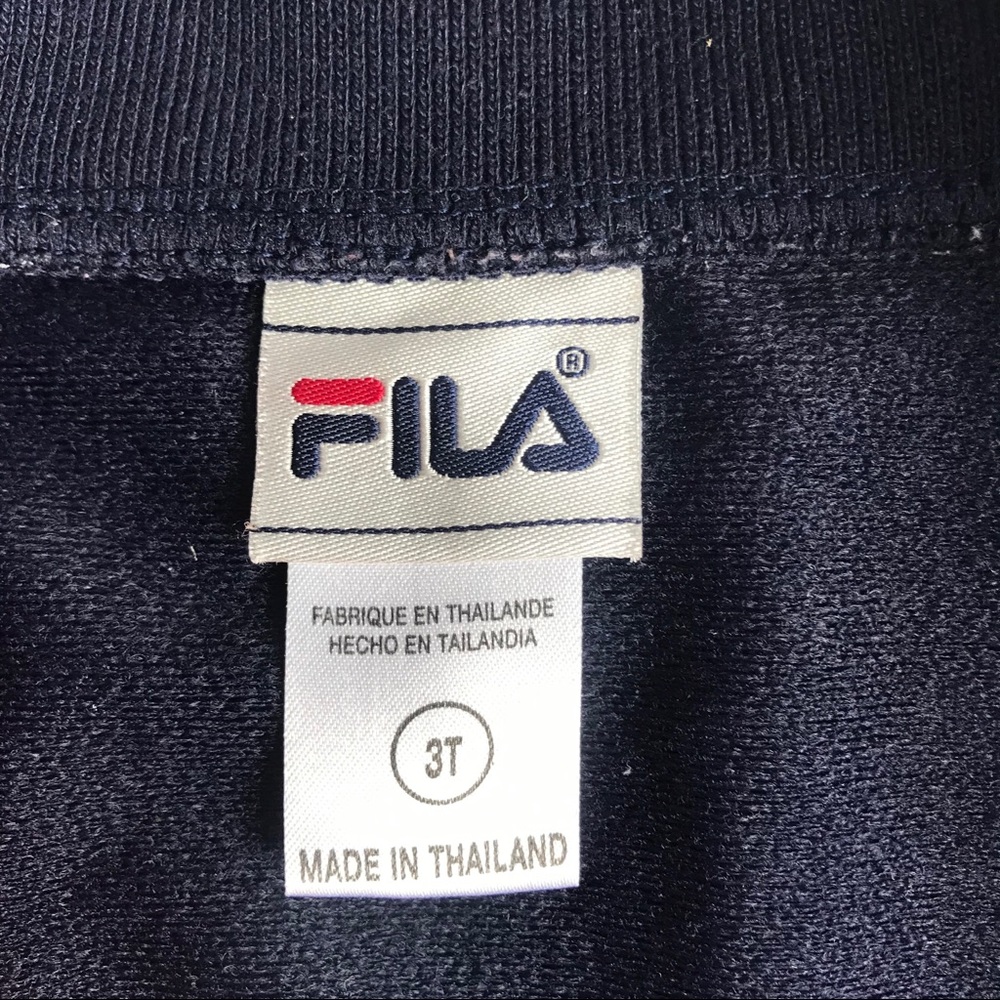 Top jacket - Picture 4 of 6